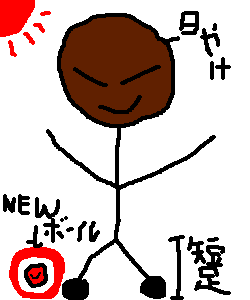قƂ͂PԈ̂II