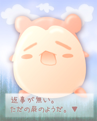ρ`